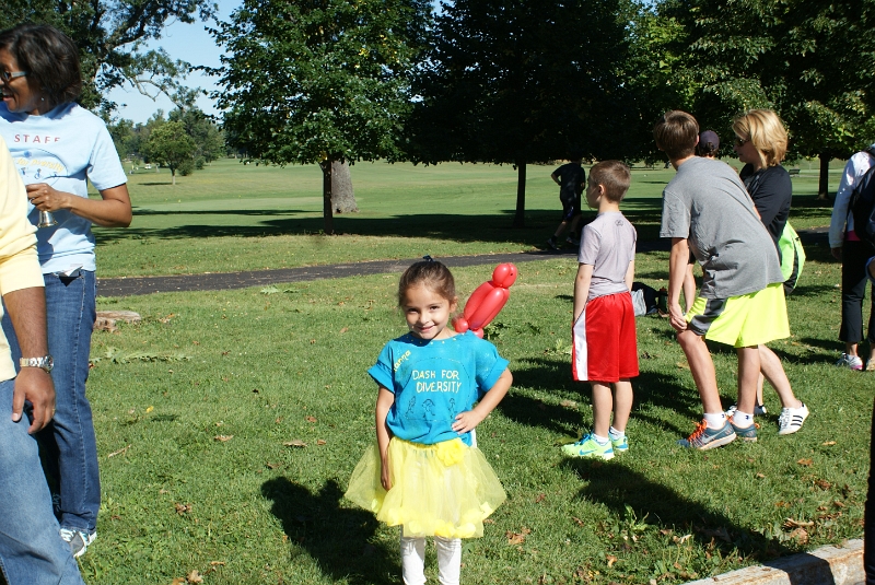 Dash for Diversity 2014 120.JPG